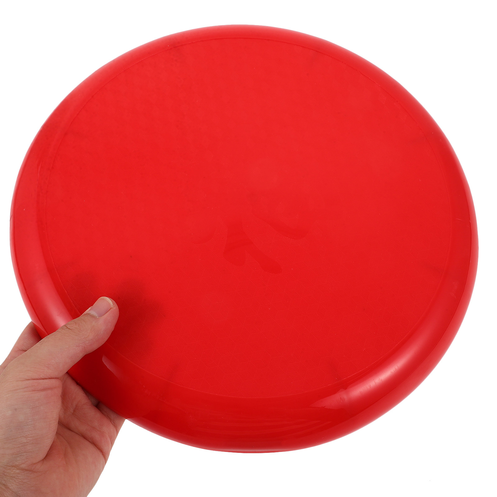 Home Bar Stools - Plastic Stool Seat Replacement Round Cover