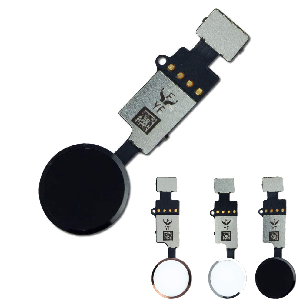 Home Bar Iphone - Latest Home Button Replacement for iPhone