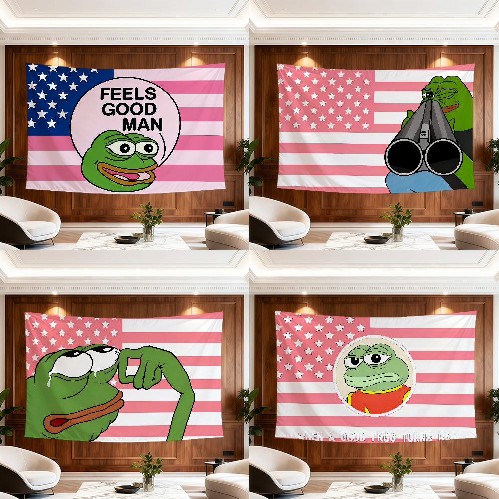 funny meme p-Pepe f-Frog feels - Home Bar Word incelemesi ve fiyatı