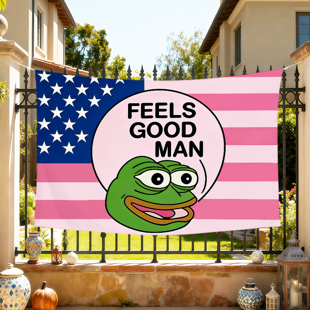 funny meme p-Pepe f-Frog feels - Home Bar Word incelemesi ve fiyatı