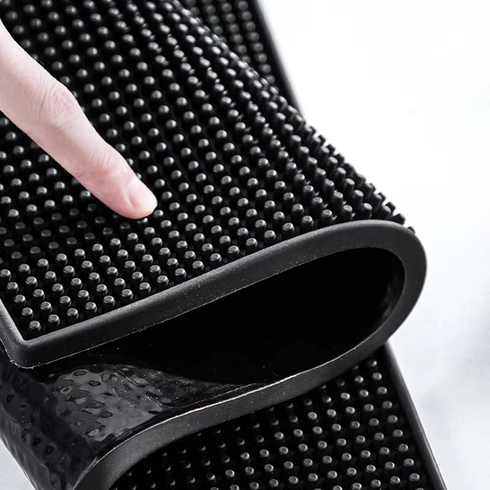 Rubber Bar Mat Coasters Coffee - Bar Mat Rubber incelemesi ve fiyatı