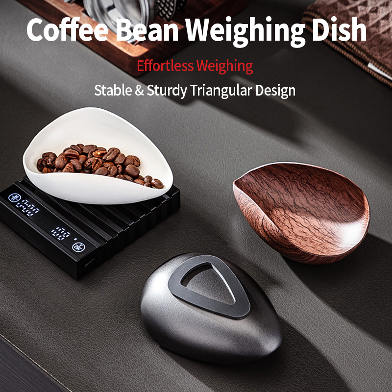 OANKR 304 Coffee Bean Dosing C - Home Bar Shelf incelemesi ve fiyatı