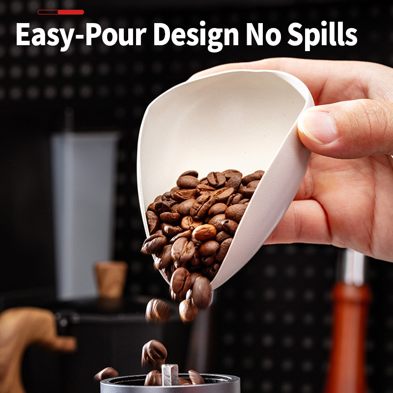 OANKR 304 Coffee Bean Dosing C - Home Bar Shelf incelemesi ve fiyatı