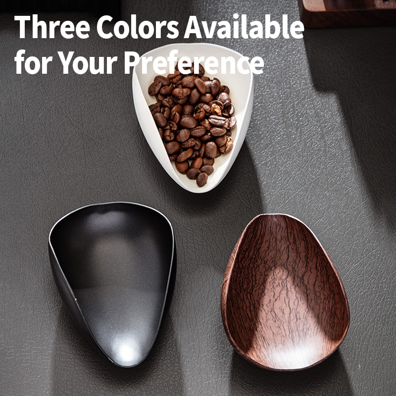OANKR 304 Coffee Bean Dosing C - Home Bar Shelf incelemesi ve fiyatı