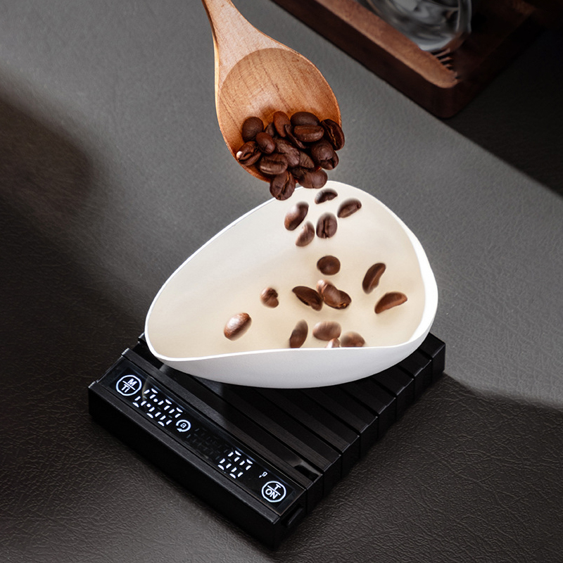OANKR 304 Coffee Bean Dosing C - Home Bar Shelf incelemesi ve fiyatı