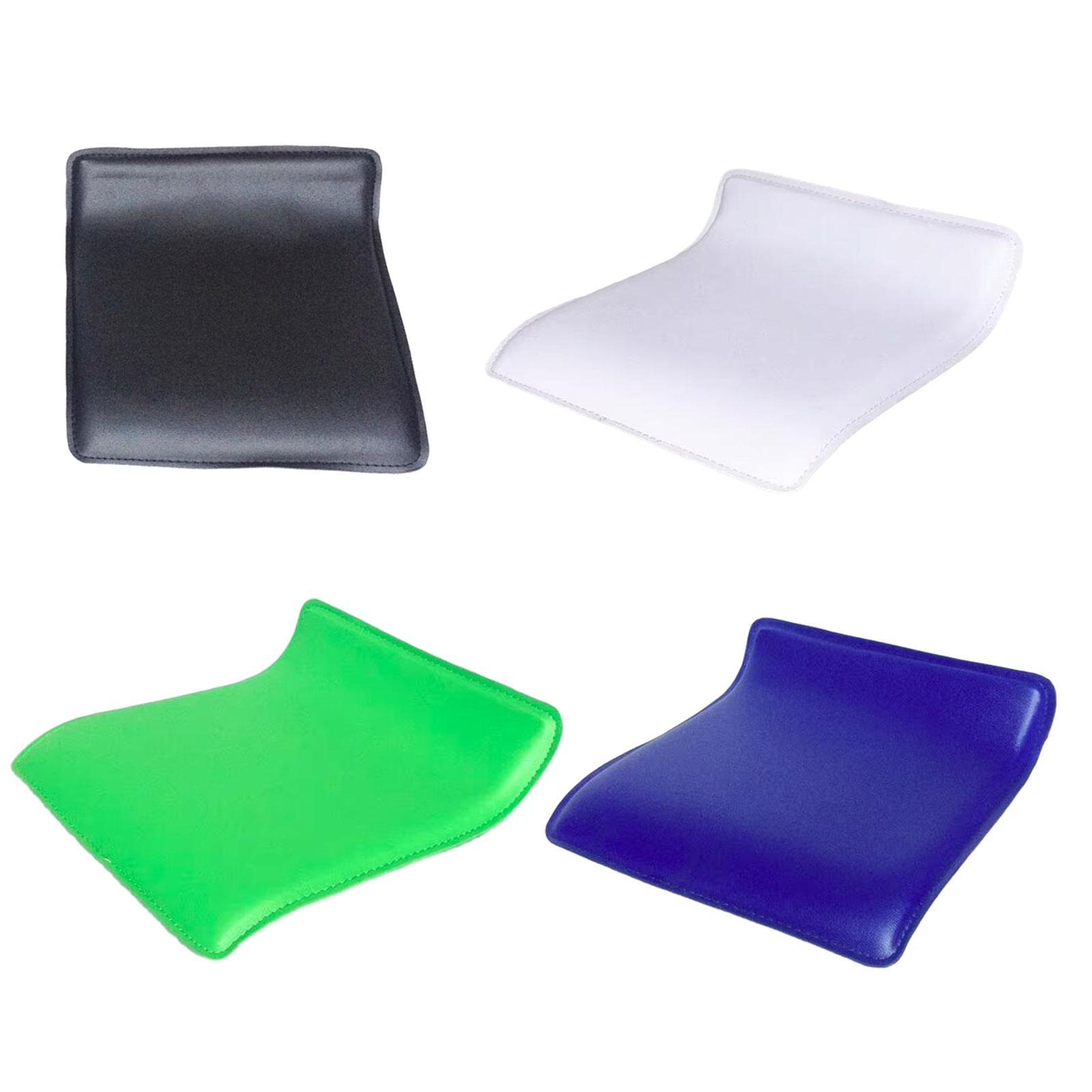 Bar PVC Stool Seat Replacement - Home Bar Lounge incelemesi ve fiyatı