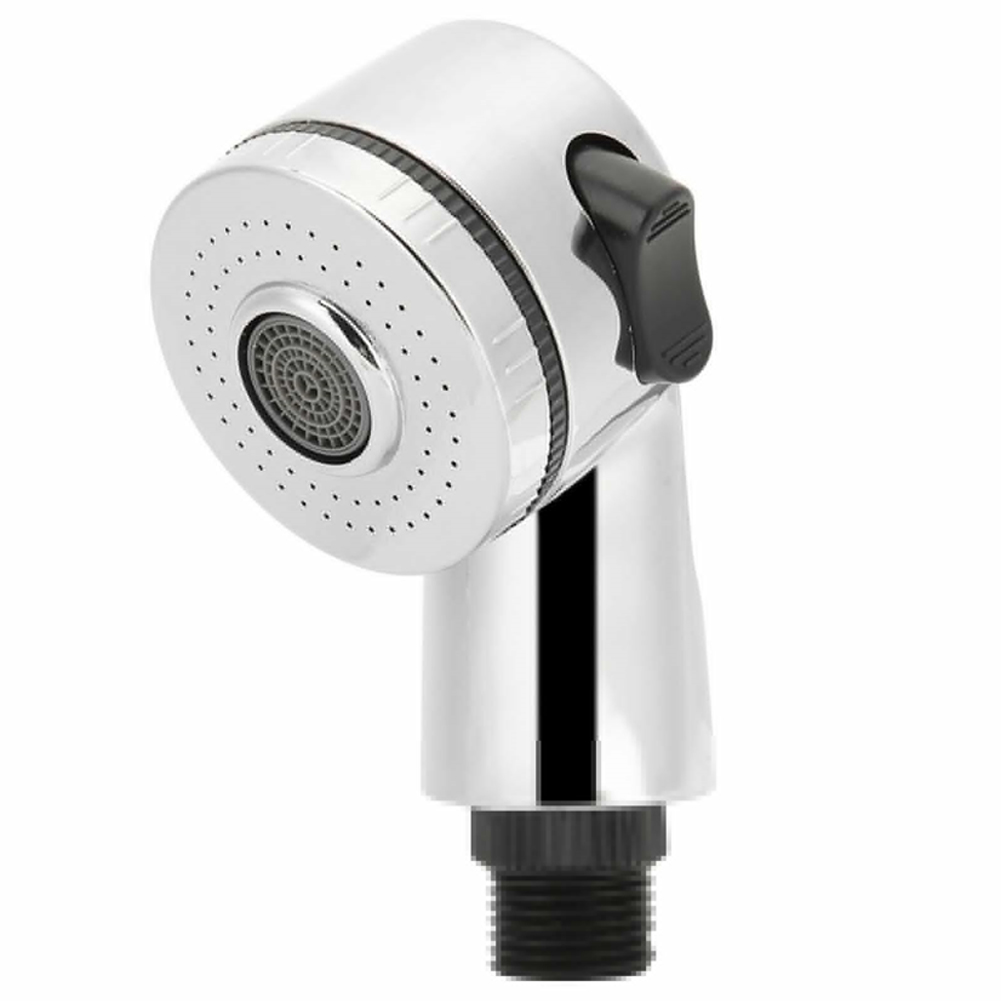 Washbasin Faucet External Show - Home Bar Sink incelemesi ve fiyatı