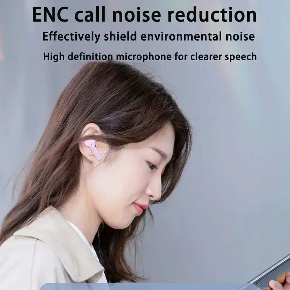 New Air31 TWS Bluetooth Earpho - Home Bar Iphone incelemesi ve fiyatı