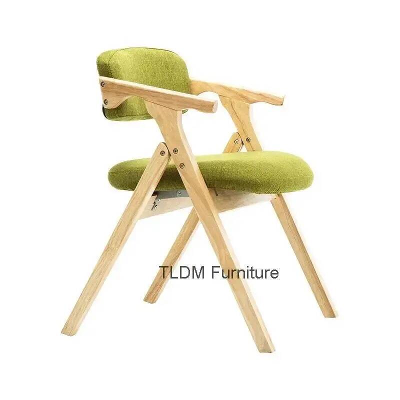 Folding Chair Folding Chair Wo - Home Barcelona incelemesi ve fiyatı