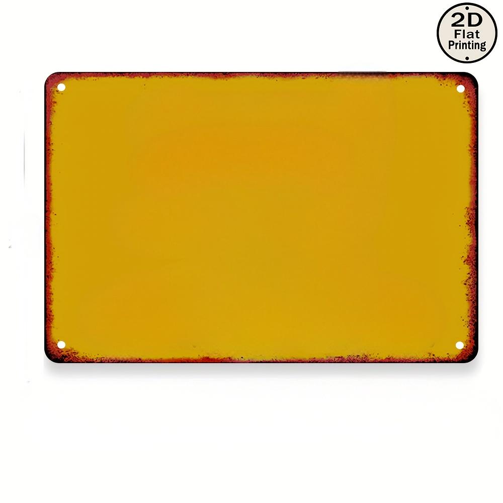 1PC Custom Photo Text 2D Iron  - Home Bar Signs incelemesi ve fiyatı