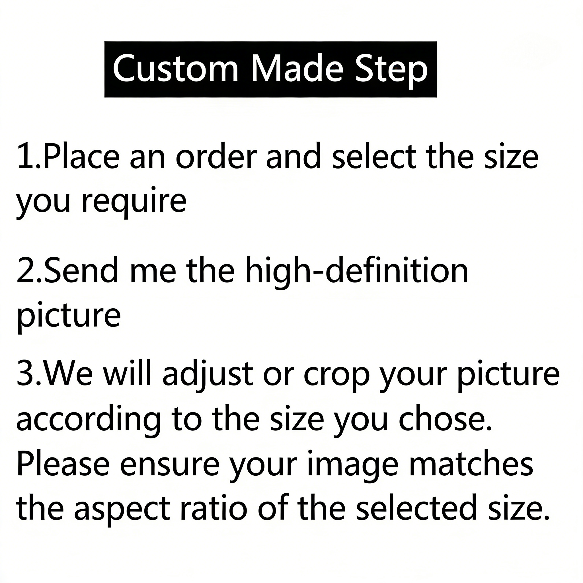 1PC Custom Photo Text 2D Iron  - Home Bar Signs incelemesi ve fiyatı