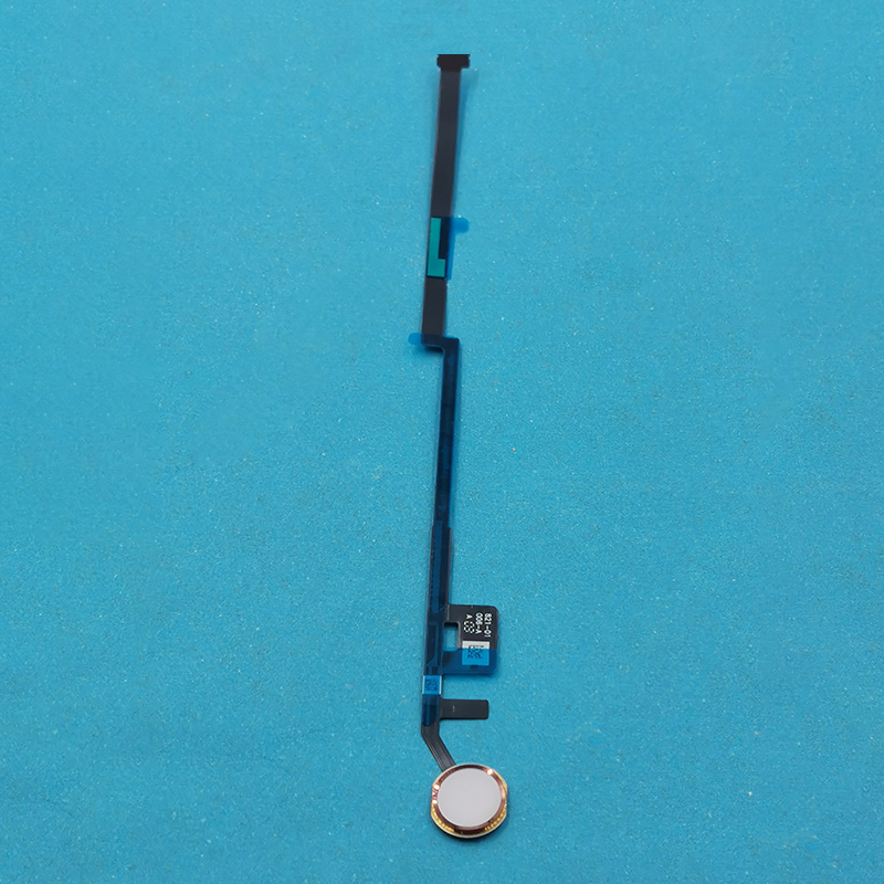 1pcs Home Button Flex Cable Fo - Home Bar Iphone incelemesi ve fiyatı