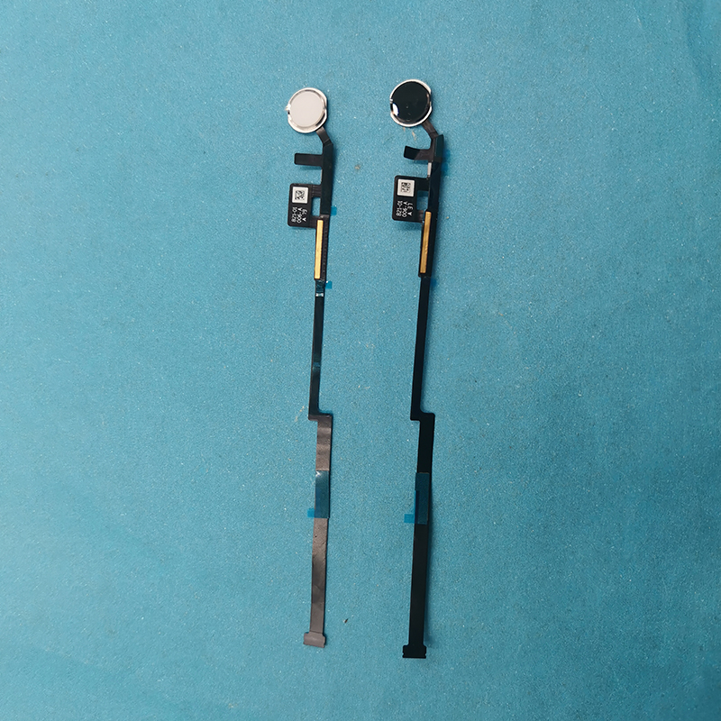 1pcs Home Button Flex Cable Fo - Home Bar Iphone incelemesi ve fiyatı