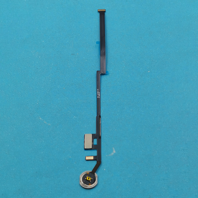 1pcs Home Button Flex Cable Fo - Home Bar Iphone incelemesi ve fiyatı