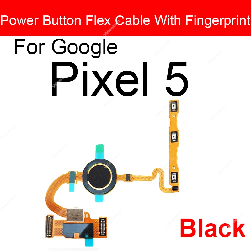 For Google Pixel 5 5A 5G Finge - Home Bar Iphone incelemesi ve fiyatı