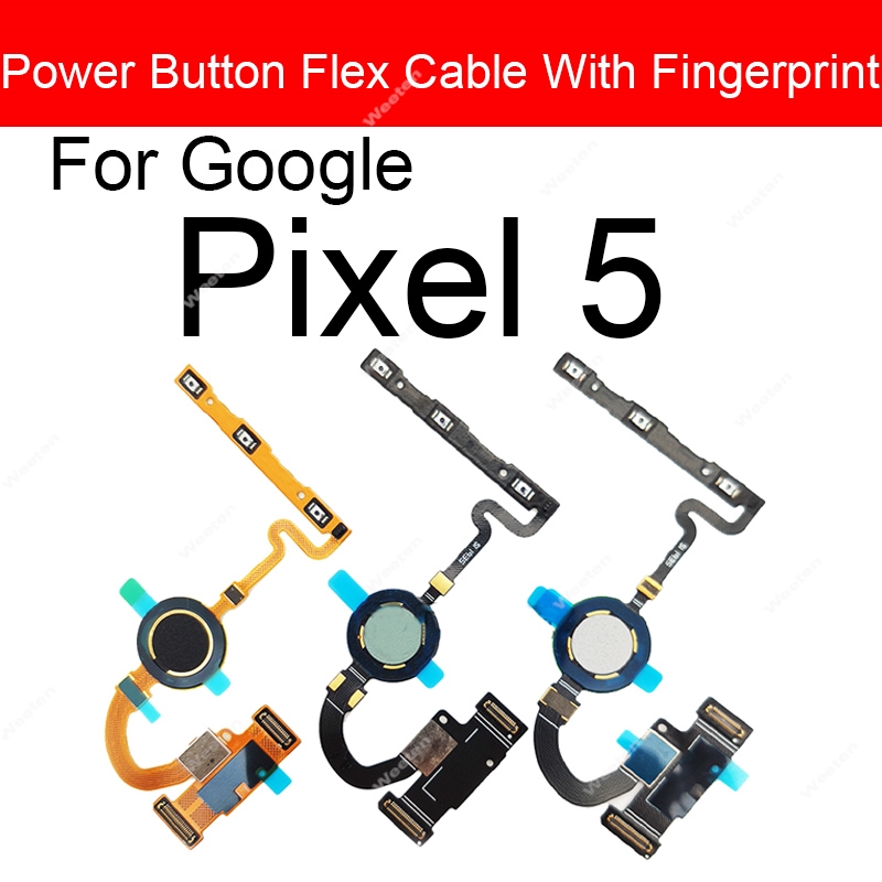 For Google Pixel 5 5A 5G Finge - Home Bar Iphone incelemesi ve fiyatı