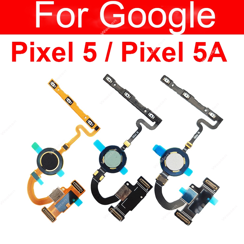 For Google Pixel 5 5A 5G Finge - Home Bar Iphone incelemesi ve fiyatı
