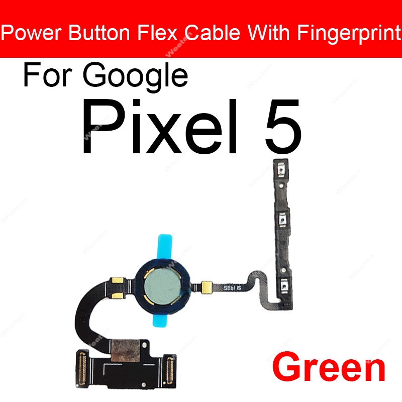 For Google Pixel 5 5A 5G Finge - Home Bar Iphone incelemesi ve fiyatı