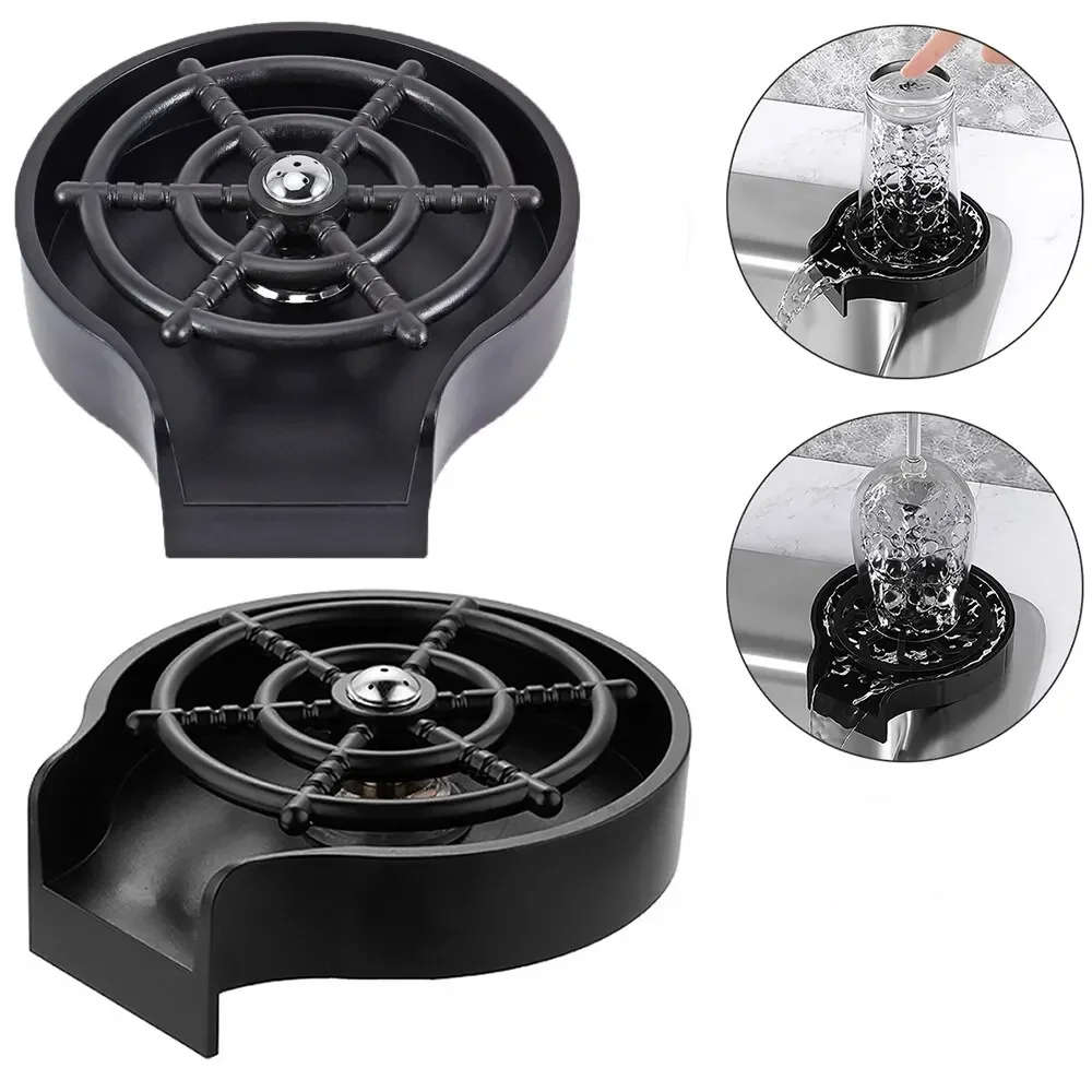 Flasks Water Bottle Home House - Home Bar Sink incelemesi ve fiyatı