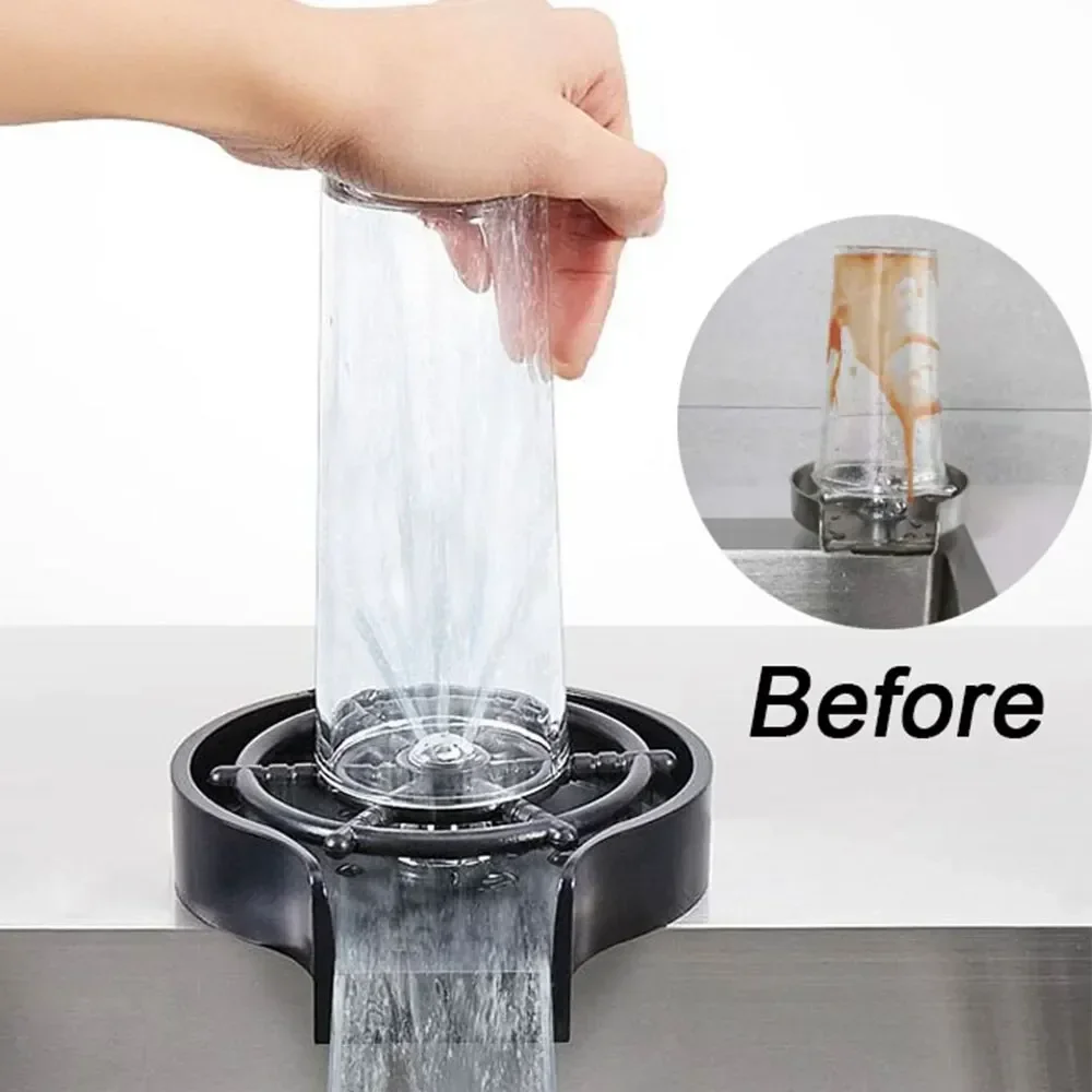 Flasks Water Bottle Home House - Home Bar Sink incelemesi ve fiyatı