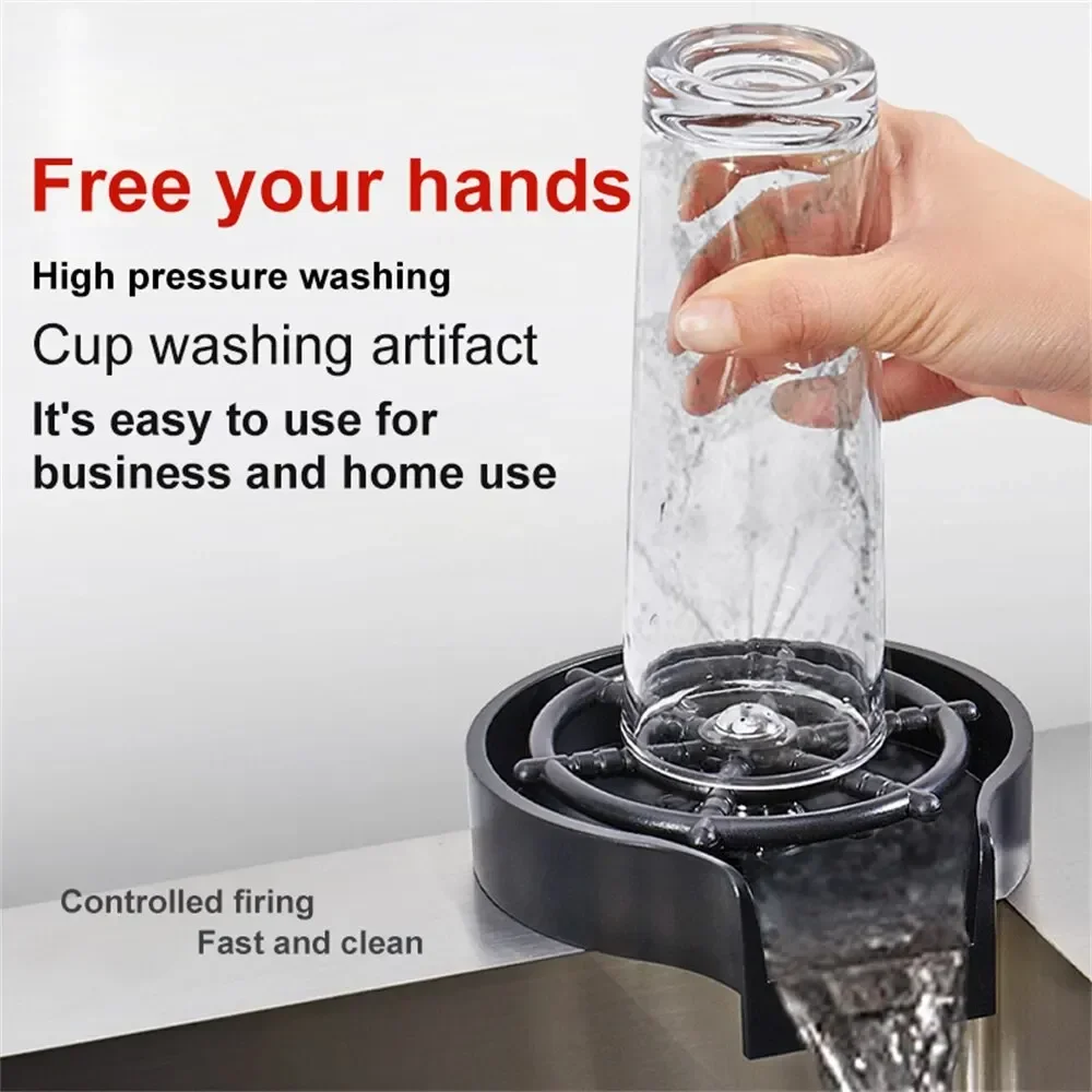 Flasks Water Bottle Home House - Home Bar Sink incelemesi ve fiyatı