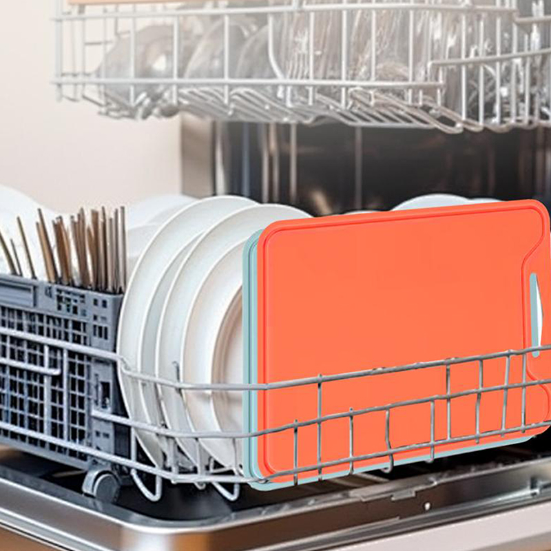 New Silicone Cutting Board Non - Bar Mat Rubber incelemesi ve fiyatı