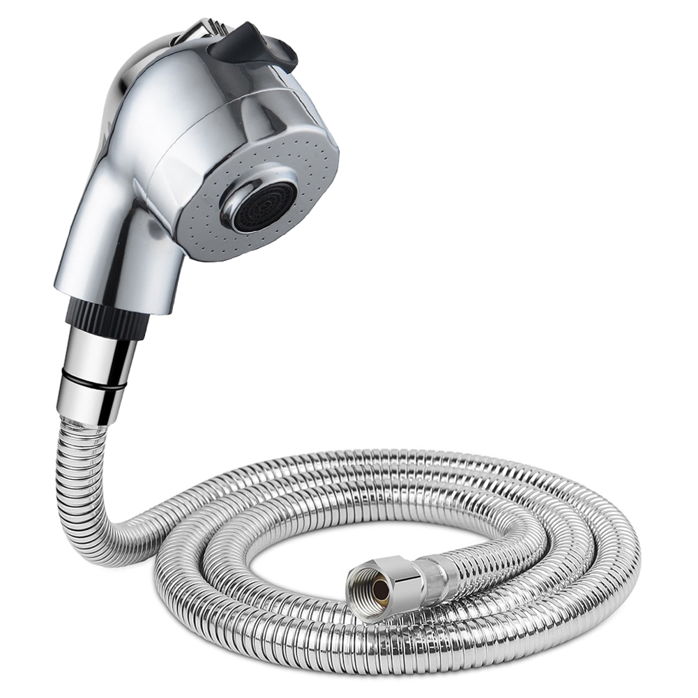 Washbasin Faucet External Hose - Home Bar Sink incelemesi ve fiyatı