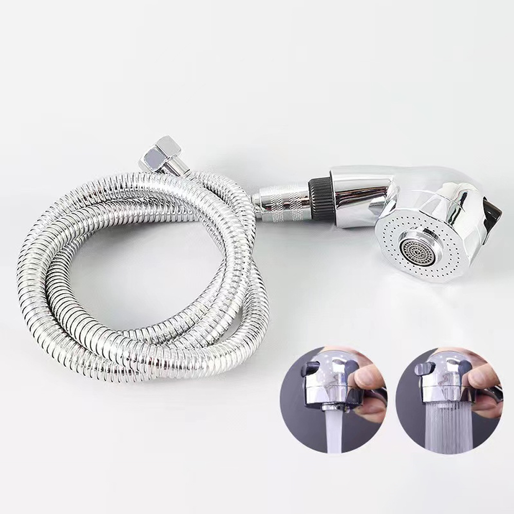 Washbasin Faucet External Hose - Home Bar Sink incelemesi ve fiyatı