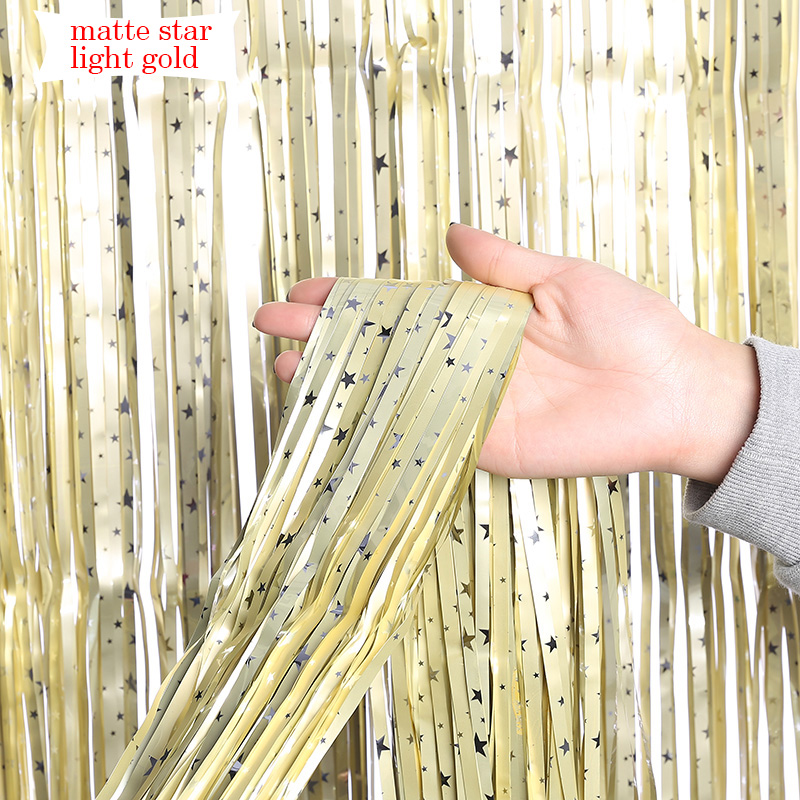 New Style Special Party Backdr - Home Bargains incelemesi ve fiyatı