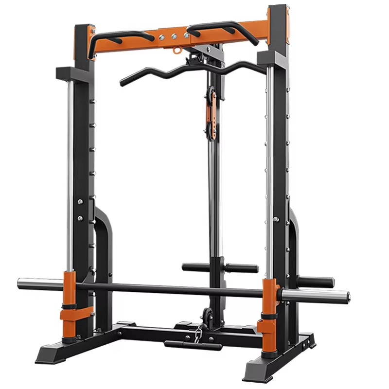 Power Dip Station Adjustable P - Home Bar Stand incelemesi ve fiyatı