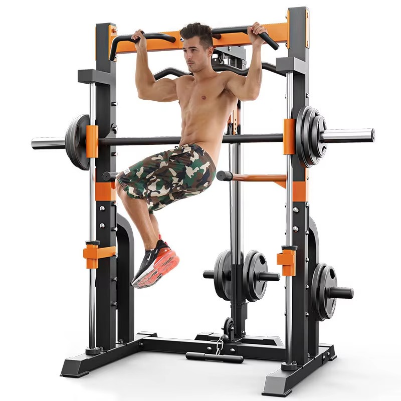 Power Dip Station Adjustable P - Home Bar Stand incelemesi ve fiyatı