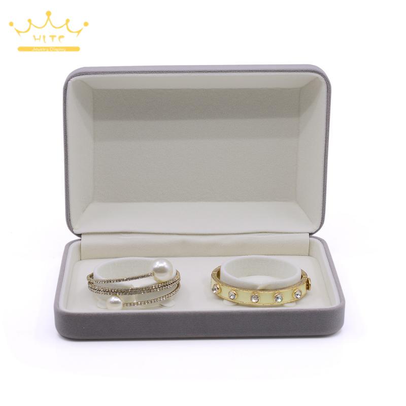 Velvet Dragon and Phoenix Brac - Bar Cart Gold incelemesi ve fiyatı