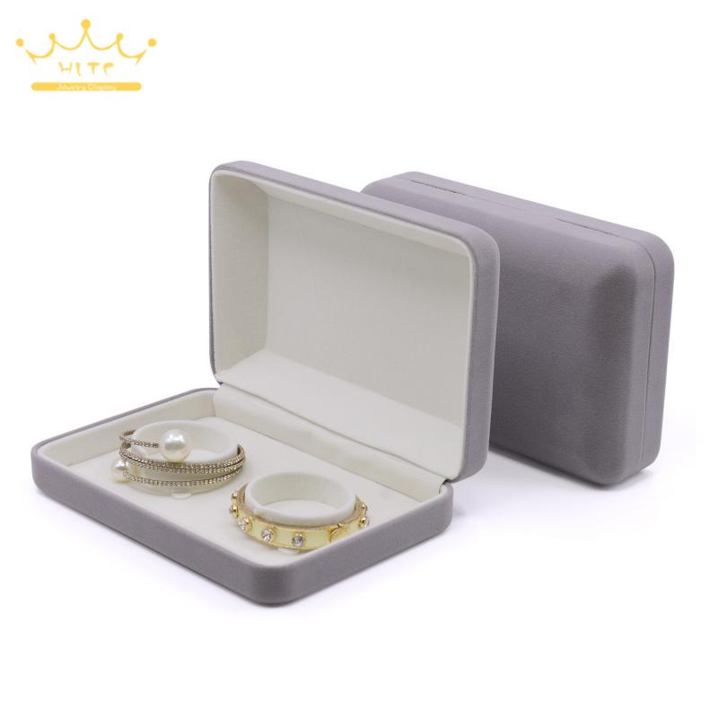 Velvet Dragon and Phoenix Brac - Bar Cart Gold incelemesi ve fiyatı