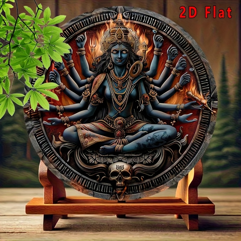 2D Flat, 2D Flat Round Majesti - Home Bar Cafe incelemesi ve fiyatı