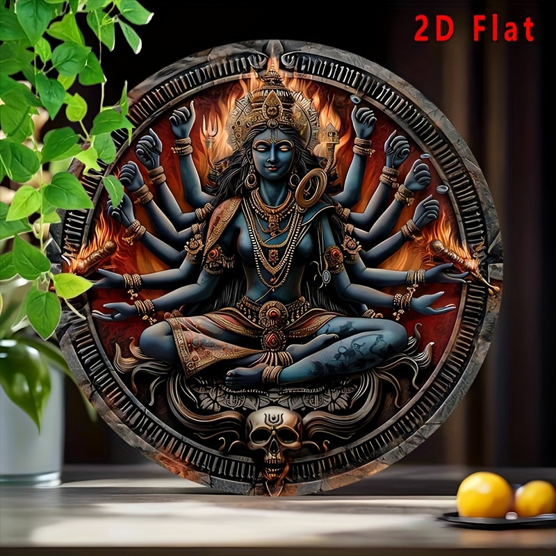 2D Flat, 2D Flat Round Majesti - Home Bar Cafe incelemesi ve fiyatı