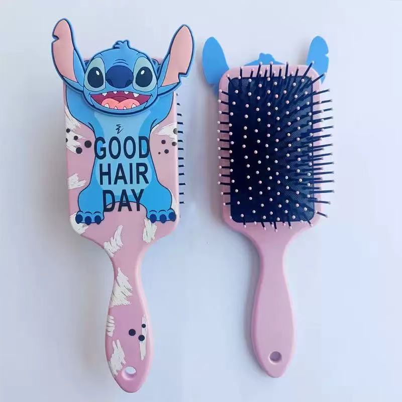 1pc Disney Stitch Cartoon Air  - Home Barber incelemesi ve fiyatı