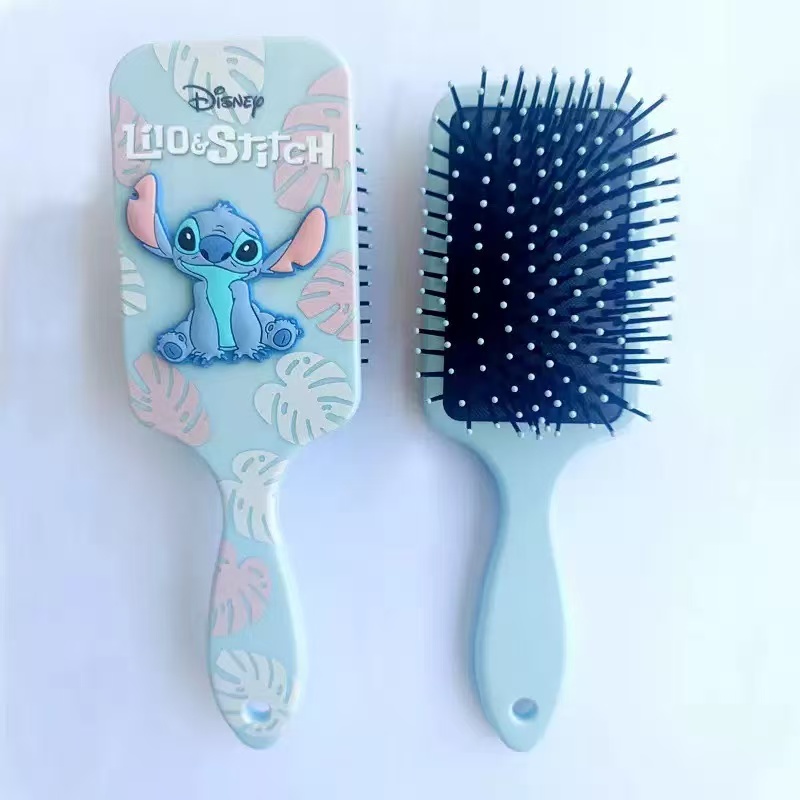 1pc Disney Stitch Cartoon Air  - Home Barber incelemesi ve fiyatı