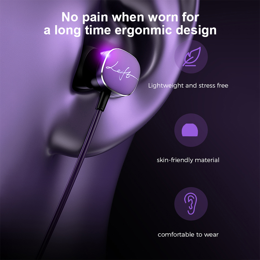 For Samsung Type C Wired Earph - Home Bar Iphone incelemesi ve fiyatı