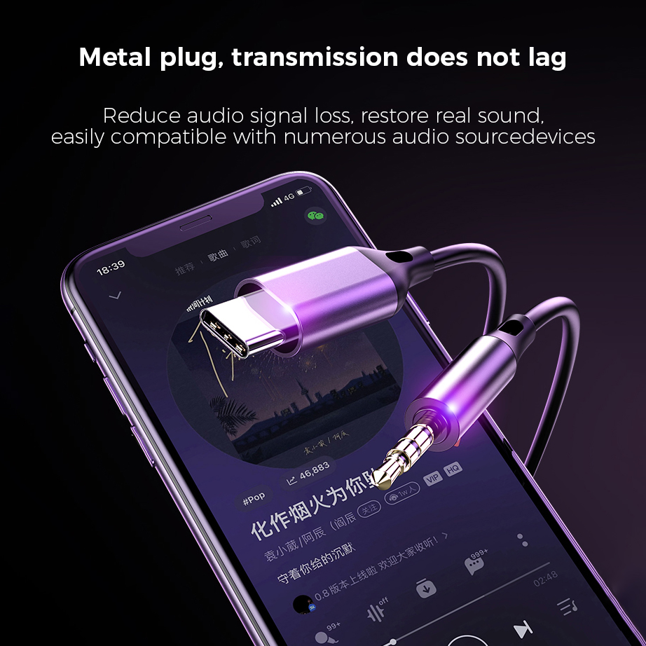 For Samsung Type C Wired Earph - Home Bar Iphone incelemesi ve fiyatı