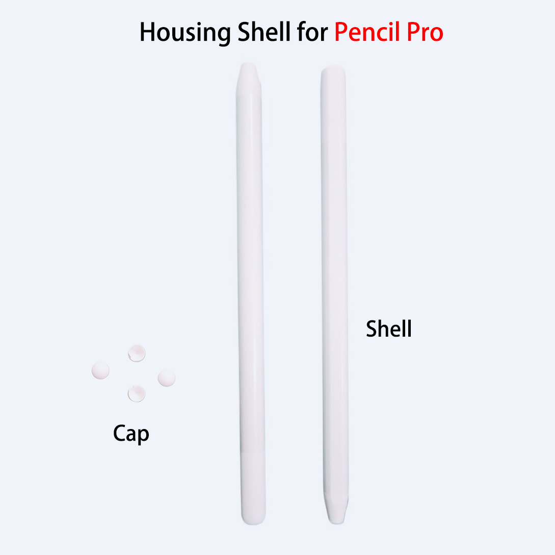 Pop New Housing Tip Nib Chargi - Home Bar Iphone incelemesi ve fiyatı