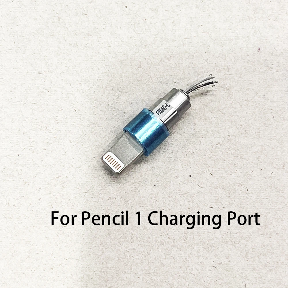 Pop New Housing Tip Nib Chargi - Home Bar Iphone incelemesi ve fiyatı