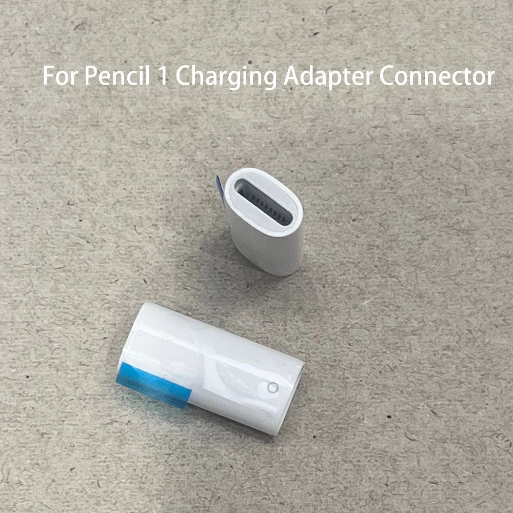 Pop New Housing Tip Nib Chargi - Home Bar Iphone incelemesi ve fiyatı
