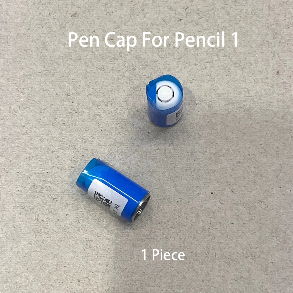 Pop New Housing Tip Nib Chargi - Home Bar Iphone incelemesi ve fiyatı