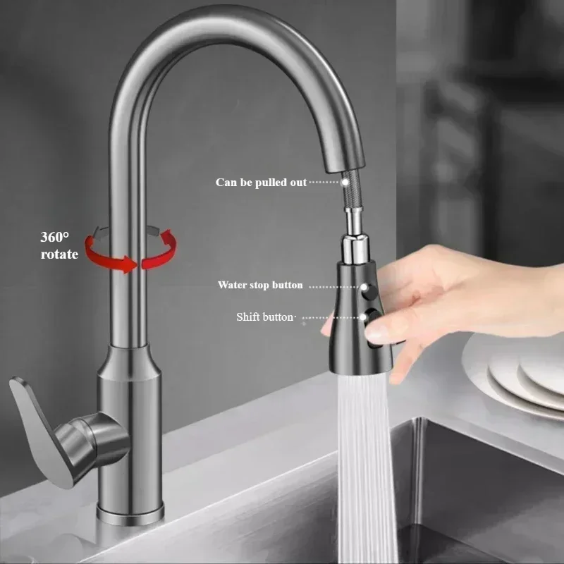 Kitchen Faucets Fine copper gu - Home Bar Sink incelemesi ve fiyatı