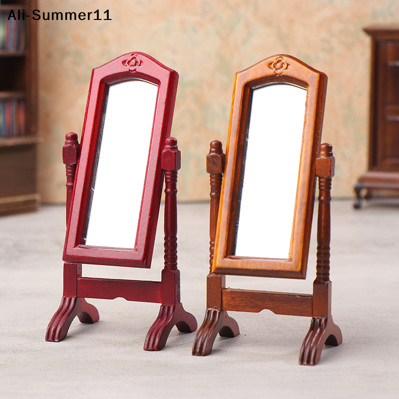 【Wq0】1/12 Dollhouse Dressing M - Home Bargains incelemesi ve fiyatı