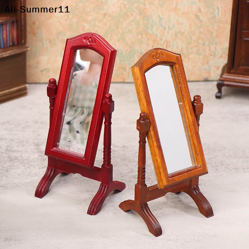 【Wq0】1/12 Dollhouse Dressing M - Home Bargains incelemesi ve fiyatı