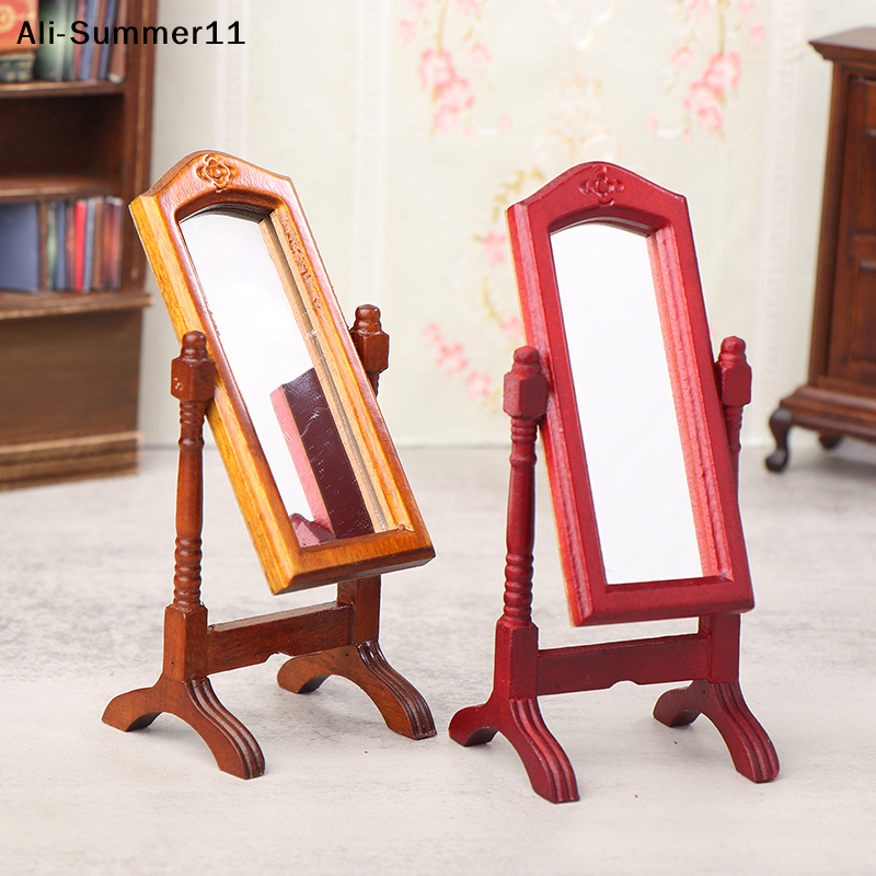 【Wq0】1/12 Dollhouse Dressing M - Home Bargains incelemesi ve fiyatı
