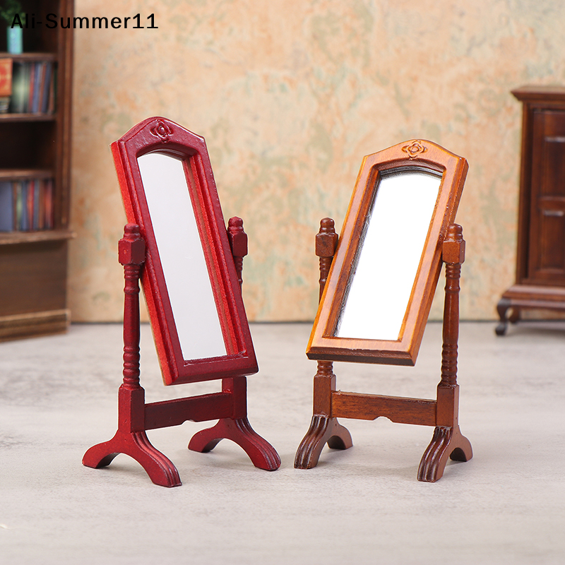 【Wq0】1/12 Dollhouse Dressing M - Home Bargains incelemesi ve fiyatı