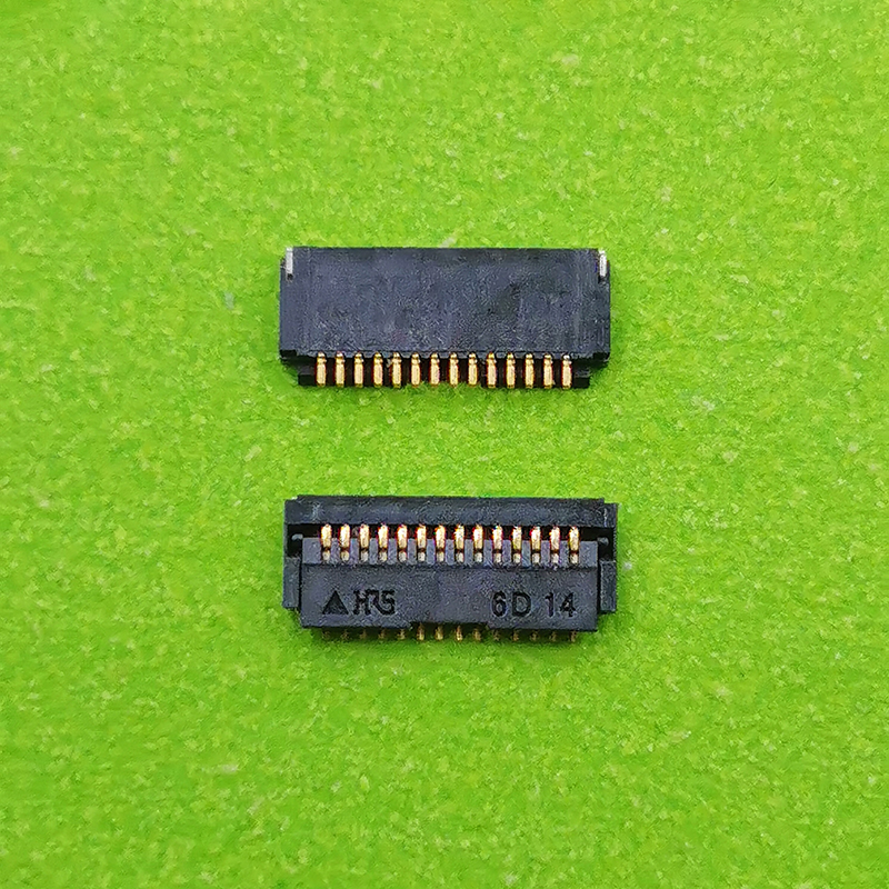 2-10pcs Fingerprint Home Butto - Home Bar Iphone incelemesi ve fiyatı