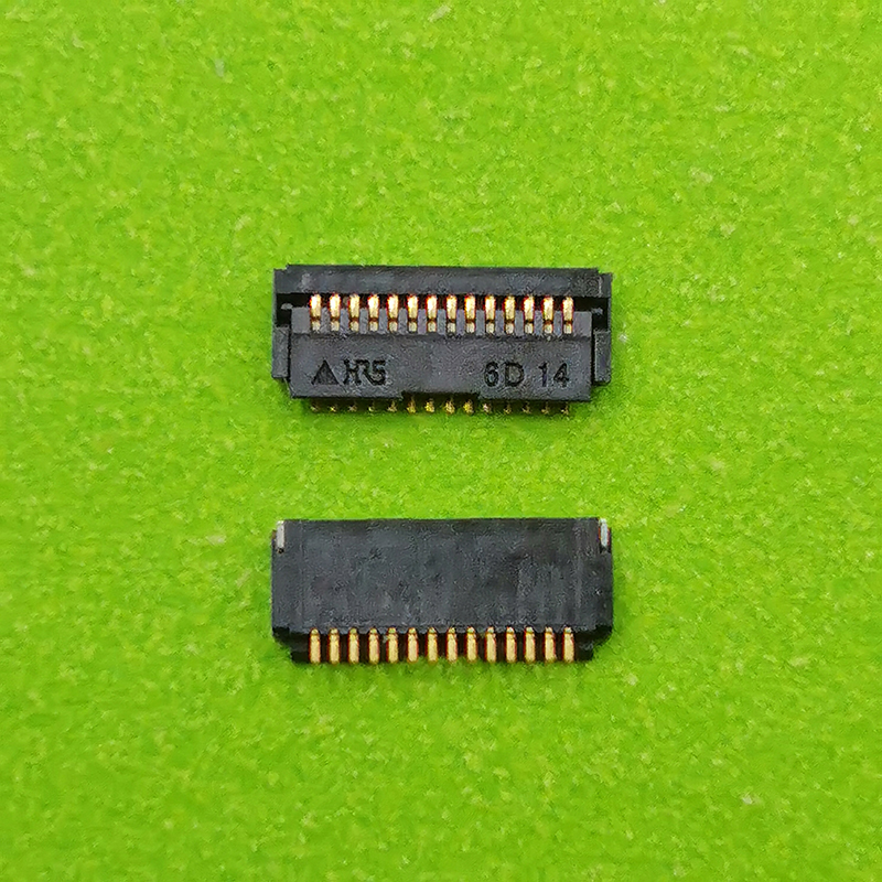 2-10pcs Fingerprint Home Butto - Home Bar Iphone incelemesi ve fiyatı